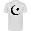 NexGen Wicking Tee Thumbnail