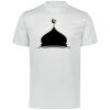 NexGen Wicking Tee Thumbnail