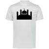 NexGen Wicking Tee Thumbnail