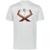 NexGen Wicking Tee Thumbnail