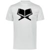 NexGen Wicking Tee Thumbnail