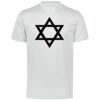 NexGen Wicking Tee Thumbnail