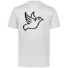 NexGen Wicking Tee Thumbnail