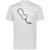 NexGen Wicking Tee Thumbnail