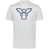 NexGen Wicking Tee Thumbnail