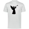 NexGen Wicking Tee Thumbnail