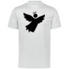 NexGen Wicking Tee Thumbnail