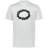 NexGen Wicking Tee Thumbnail