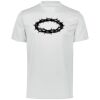 NexGen Wicking Tee Thumbnail