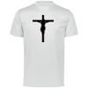 NexGen Wicking Tee Thumbnail