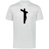 NexGen Wicking Tee Thumbnail