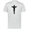 NexGen Wicking Tee Thumbnail