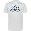 NexGen Wicking Tee Thumbnail