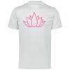 NexGen Wicking Tee Thumbnail