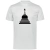 NexGen Wicking Tee Thumbnail