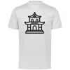 NexGen Wicking Tee Thumbnail