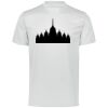 NexGen Wicking Tee Thumbnail