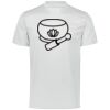NexGen Wicking Tee Thumbnail