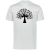 NexGen Wicking Tee Thumbnail