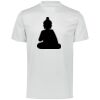 NexGen Wicking Tee Thumbnail