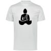 NexGen Wicking Tee Thumbnail