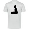 NexGen Wicking Tee Thumbnail