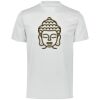 NexGen Wicking Tee Thumbnail