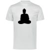NexGen Wicking Tee Thumbnail