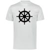 NexGen Wicking Tee Thumbnail
