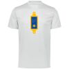 NexGen Wicking Tee Thumbnail