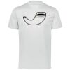 NexGen Wicking Tee Thumbnail