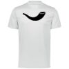 NexGen Wicking Tee Thumbnail