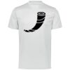NexGen Wicking Tee Thumbnail