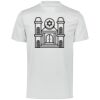 NexGen Wicking Tee Thumbnail
