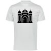 NexGen Wicking Tee Thumbnail