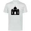 NexGen Wicking Tee Thumbnail