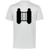 NexGen Wicking Tee Thumbnail