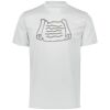 NexGen Wicking Tee Thumbnail