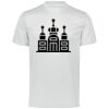 NexGen Wicking Tee Thumbnail