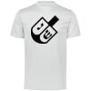 NexGen Wicking Tee Thumbnail