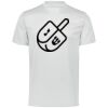 NexGen Wicking Tee Thumbnail