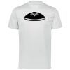 NexGen Wicking Tee Thumbnail