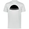 NexGen Wicking Tee Thumbnail
