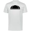 NexGen Wicking Tee Thumbnail