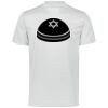 NexGen Wicking Tee Thumbnail