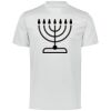 NexGen Wicking Tee Thumbnail