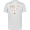 NexGen Wicking Tee Thumbnail