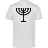 NexGen Wicking Tee Thumbnail