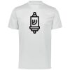 NexGen Wicking Tee Thumbnail