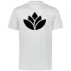 NexGen Wicking Tee Thumbnail